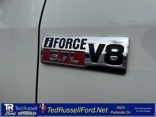 2013 Toyota Tundra 