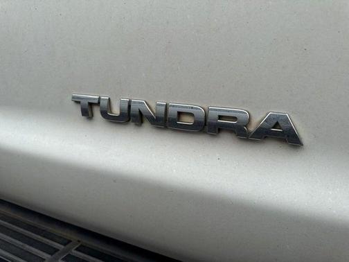 2013 Toyota Tundra