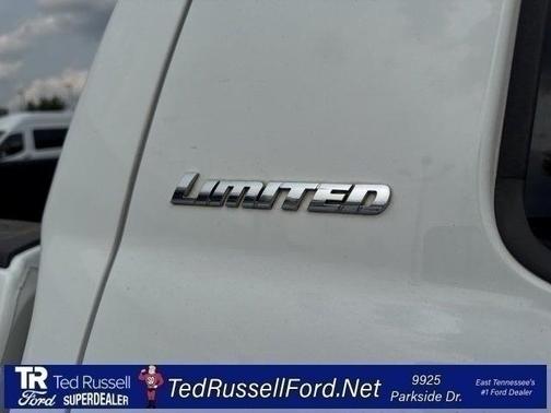 2013 Toyota Tundra 