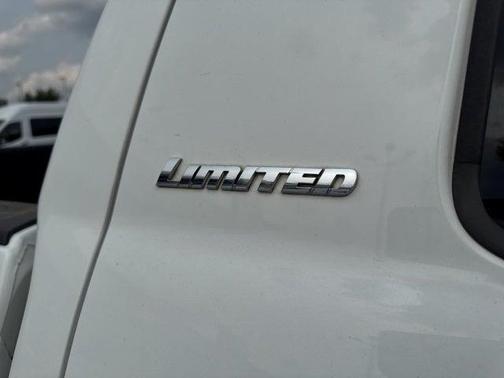 2013 Toyota Tundra