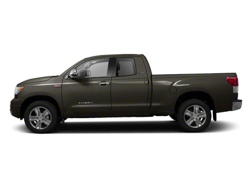2013 Toyota Tundra Limited