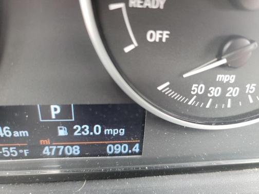 2017 BMW X1 xDrive 28i