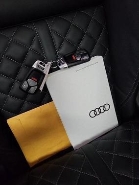 2023 Audi SQ5 3.0T Premium Plus