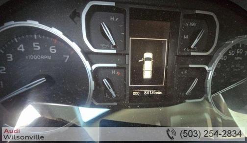 2021 Toyota Tundra Limited