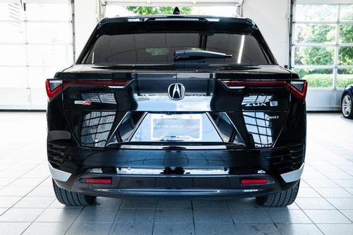 2024 Acura ZDX Type S