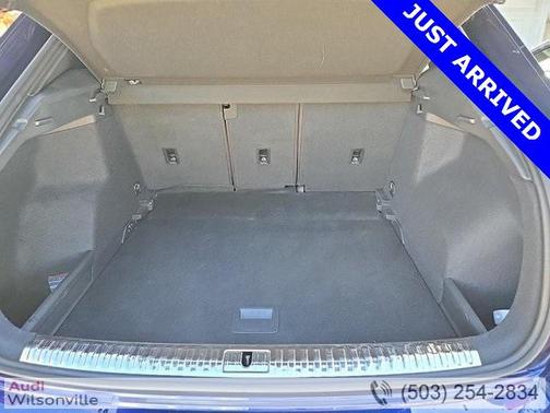 2023 Audi Q3 45 S line Premium Plus