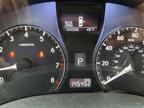 2010 Lexus RX 350 Base