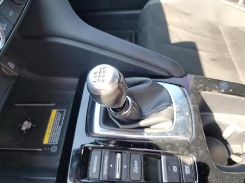 2024 Acura Integra A-SPEC Technology