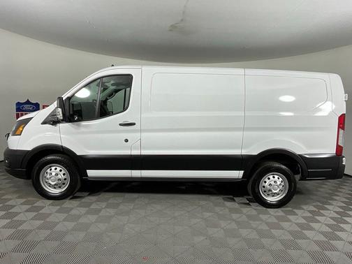 2024 Ford Transit-150 Base