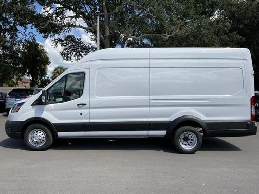 2024 Ford Transit-350 Base