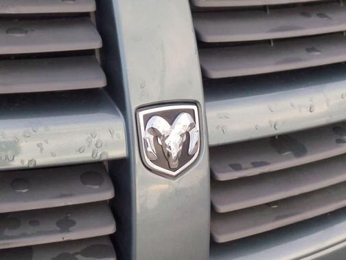 2006 Dodge Grand Caravan SXT