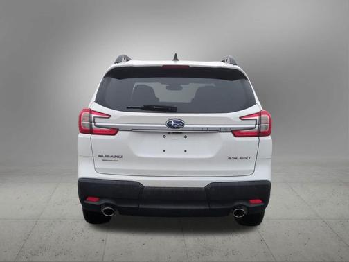 2024 Subaru Ascent Premium 7-Passenger