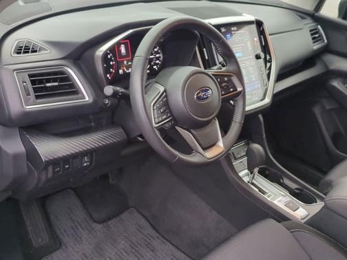 2024 Subaru Ascent Premium 7-Passenger