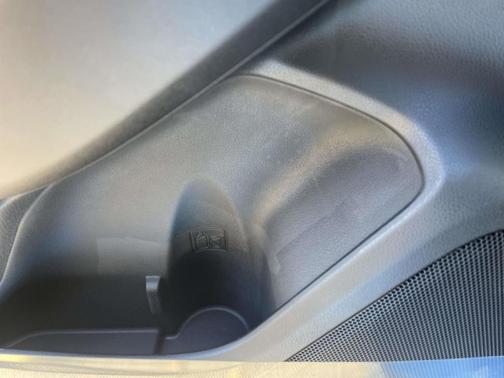 2025 Subaru Impreza Sport