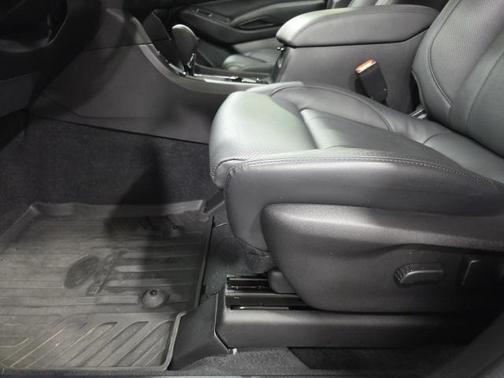 2025 Subaru Ascent Onyx Edition Touring