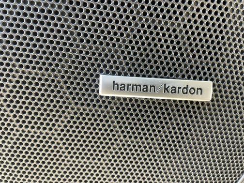 2025 Subaru Ascent Limited