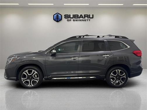 2023 Subaru Ascent Touring 7-Passenger