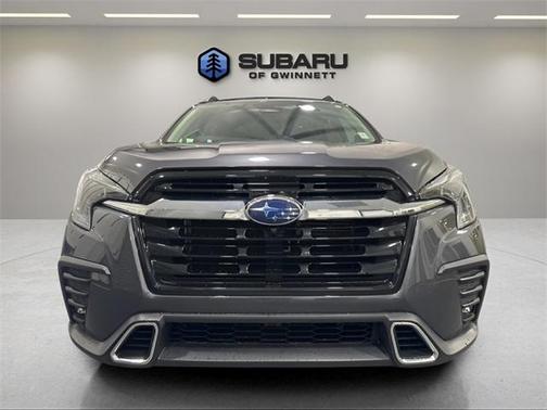 2023 Subaru Ascent Touring 7-Passenger