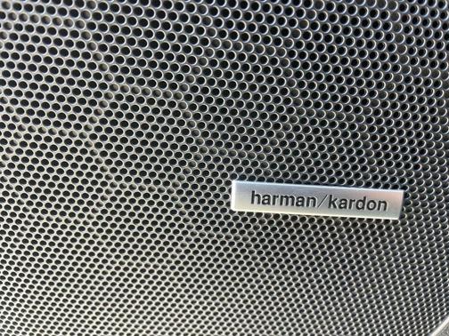 2025 Subaru Ascent Limited