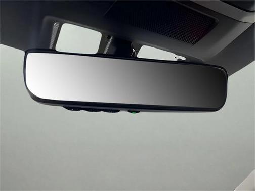 2025 Subaru Legacy Sport