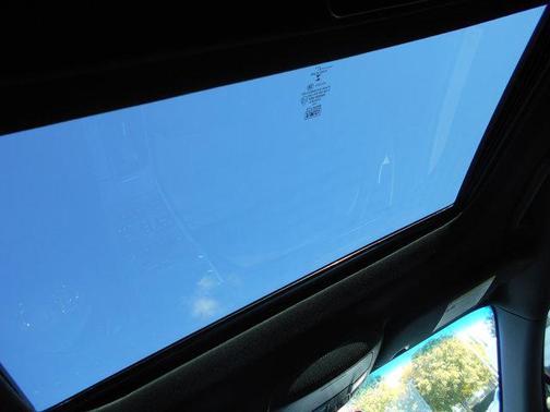 2020 Lincoln MKZ Reserve