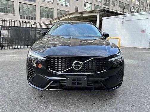 2024 Volvo XC60 Ultimate