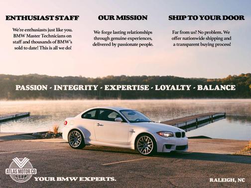 2014 Mercedes-Benz E-Class E 350 4MATIC Sedan 4D