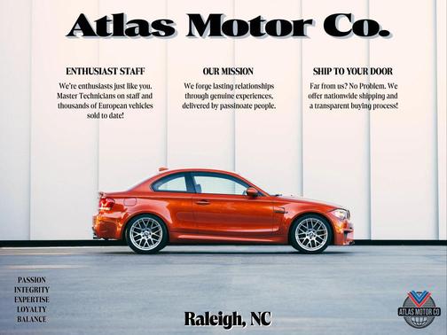 Black 2014 BMW 320 i