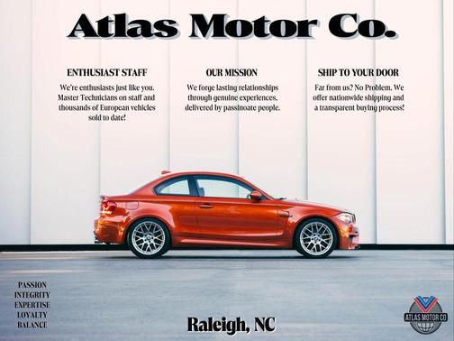 Black 2018 BMW 440 i xDrive