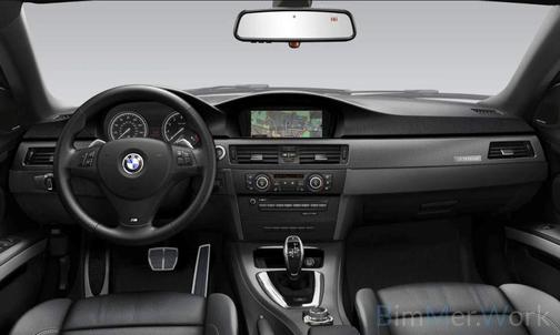 Crimson Red 2013 BMW 335 335is Convertible 2D
