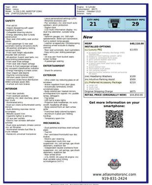 2010 Lexus IS 250C Base