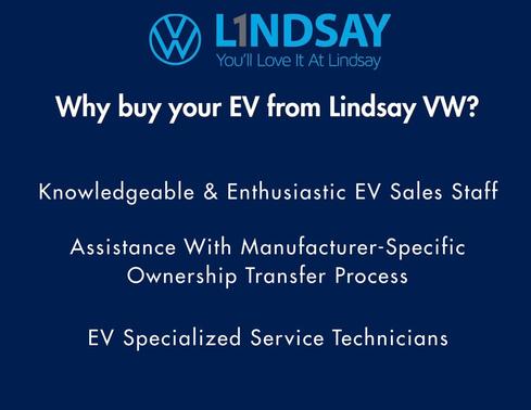 2023 Rivian R1T Adventure Quad Motor Large Pack