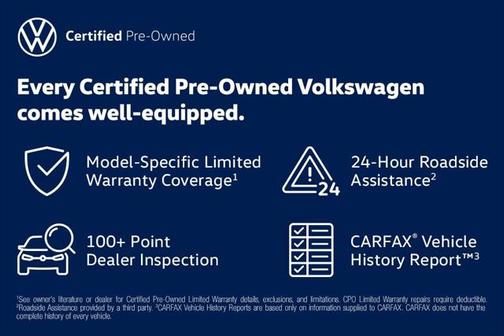 2023 Volkswagen ID.4 AWD Pro S