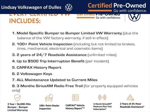 2021 Volkswagen ID.4 AWD Pro S