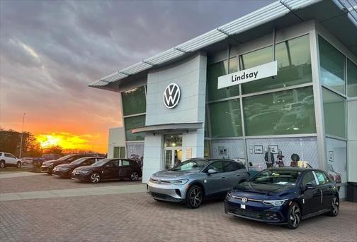 2025 Volkswagen Jetta 1.5T SEL