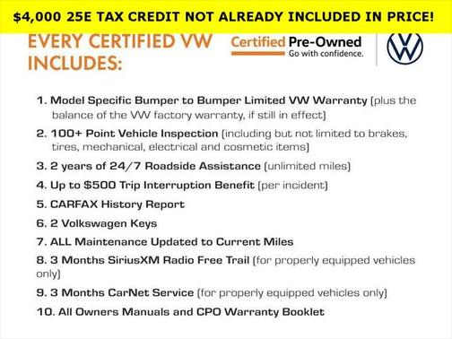 2021 Volkswagen ID.4 AWD Pro S