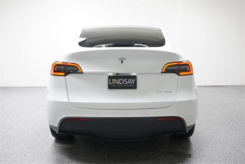 Used Tesla Model Y for Sale Near Me | Cars.com