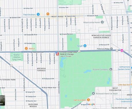 2011 Honda Accord 2.4 LX