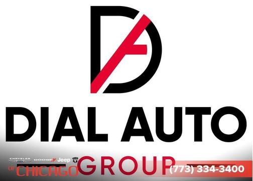 Azure Gray Metallic 2024 Ford Maverick Lariat