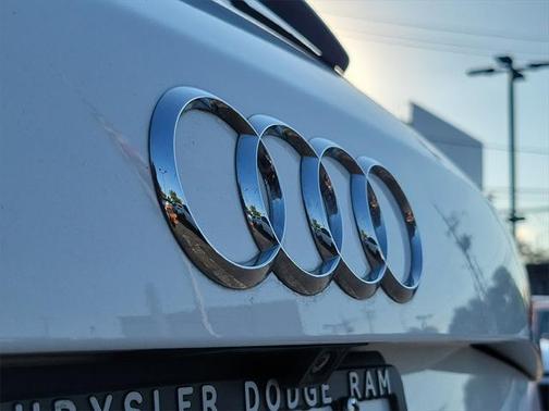 2013 Audi Q5 2.0T Premium Plus