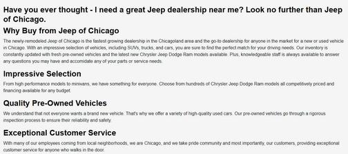 Gray 2000 Jeep Grand Cherokee Laredo