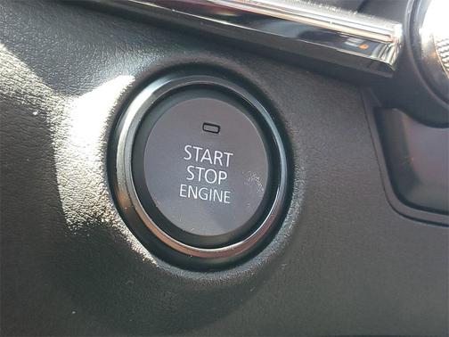 2024 Mazda Mazda3 AWD