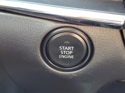 2022 Mazda CX-30 2.5 S Preferred Package