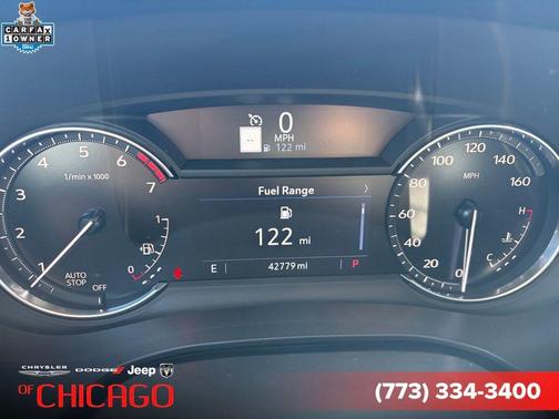 Crystal White 2024 Cadillac XT5 Premium Luxury