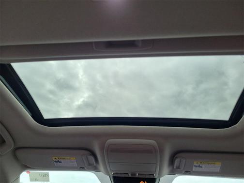 2025 Mazda Mazda3 AWD