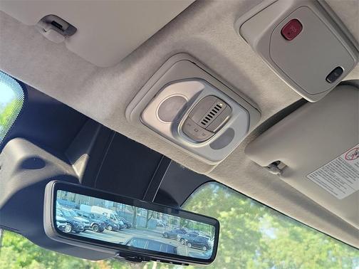 2024 RAM ProMaster 3500 High Roof