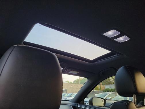 2022 Mazda CX-9 Grand Touring