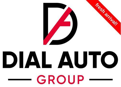 Nickel 2024 Dodge Charger Daytona Scat Pack