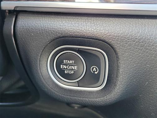 2024 Mercedes-Benz GLE 350 4MATIC