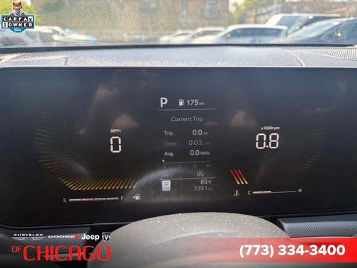 Gray 2026 Kia K5 LXS